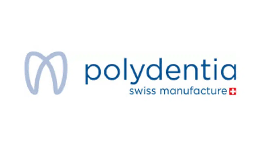 Dentpulp