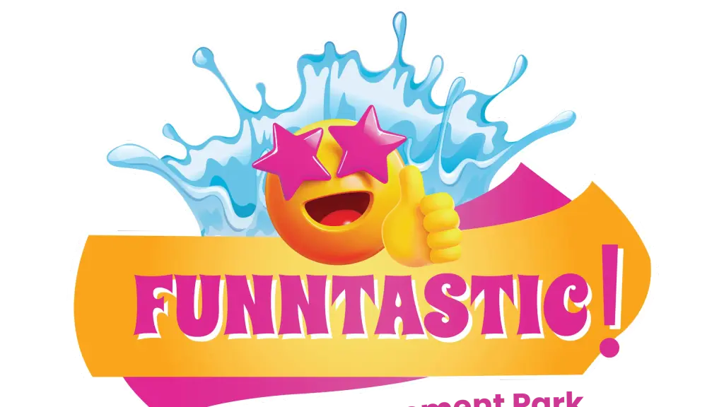 Funntastic Water Park & Amusement Park
