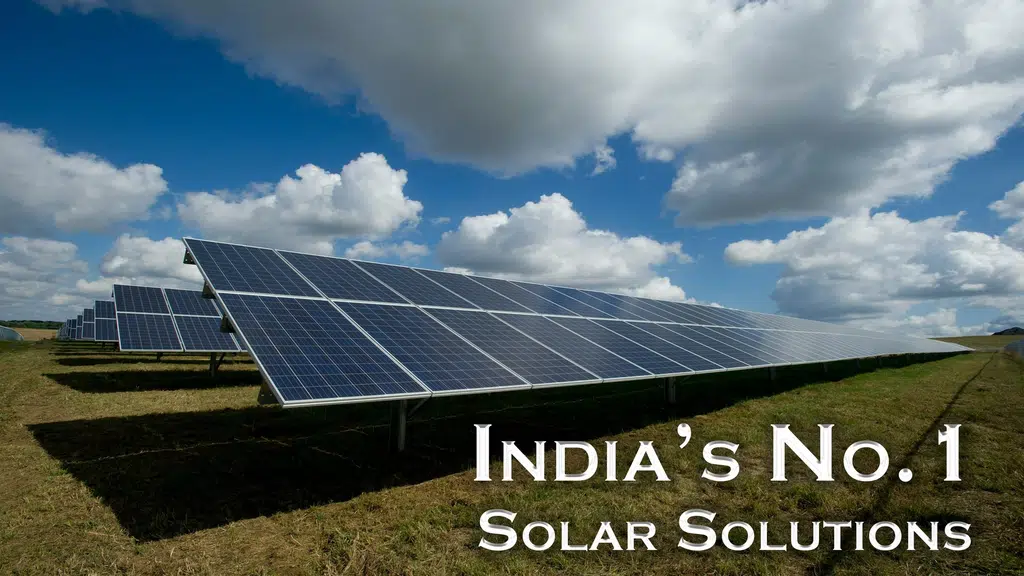 Sunrover pvt ltd