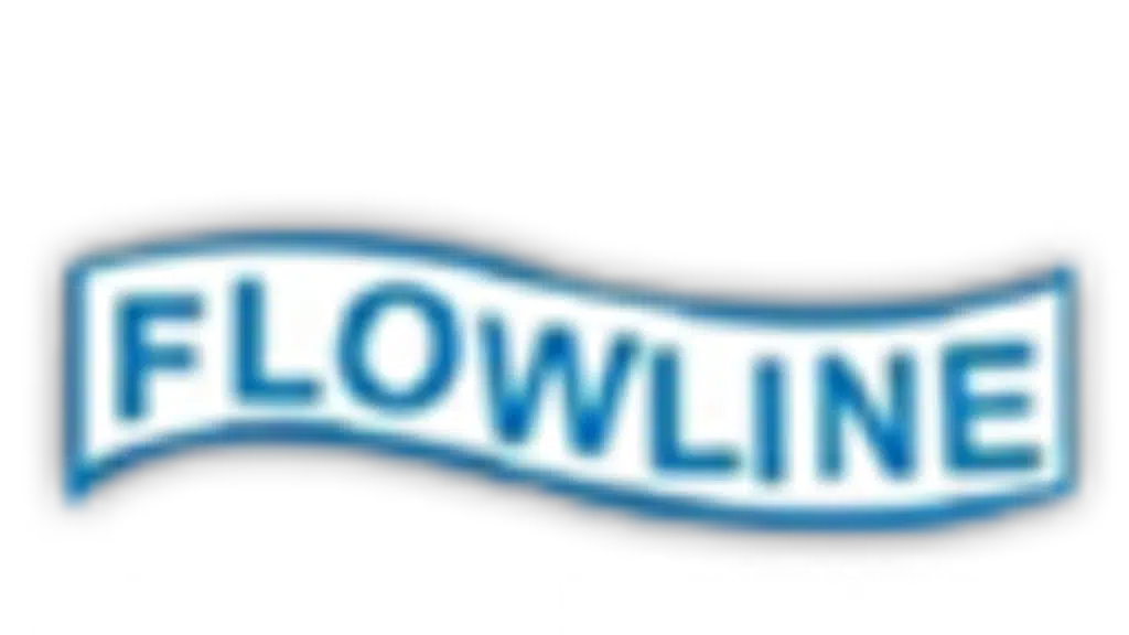Flowline Pvt. Ltd.