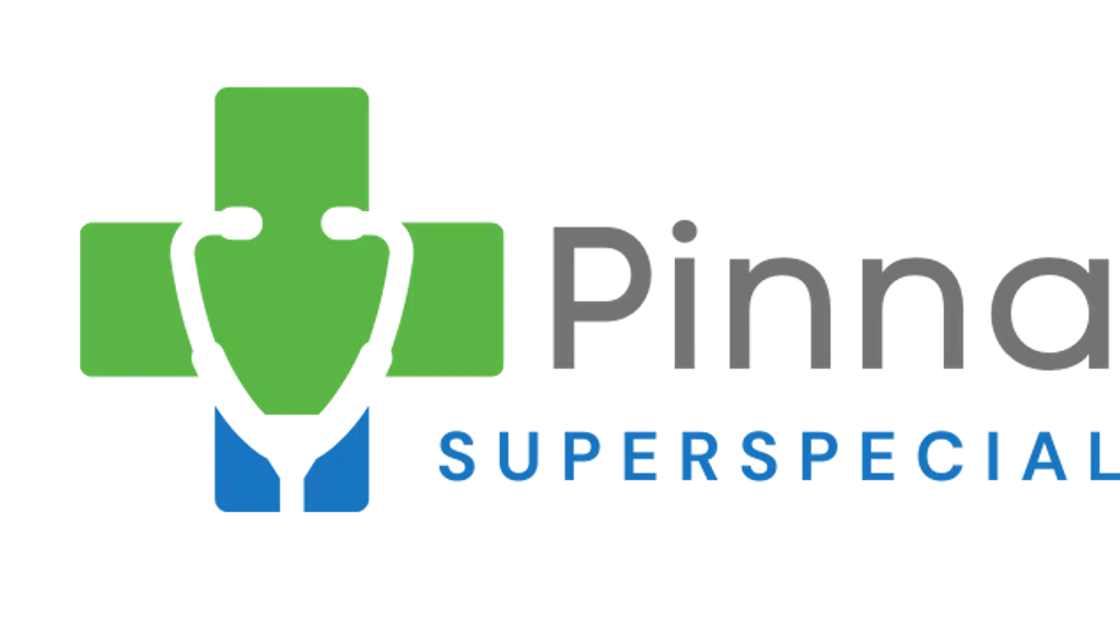 Pinnacle Center Dr. Rishabh Jain, Gastroenterologist and Endoscopist Liver Specialist