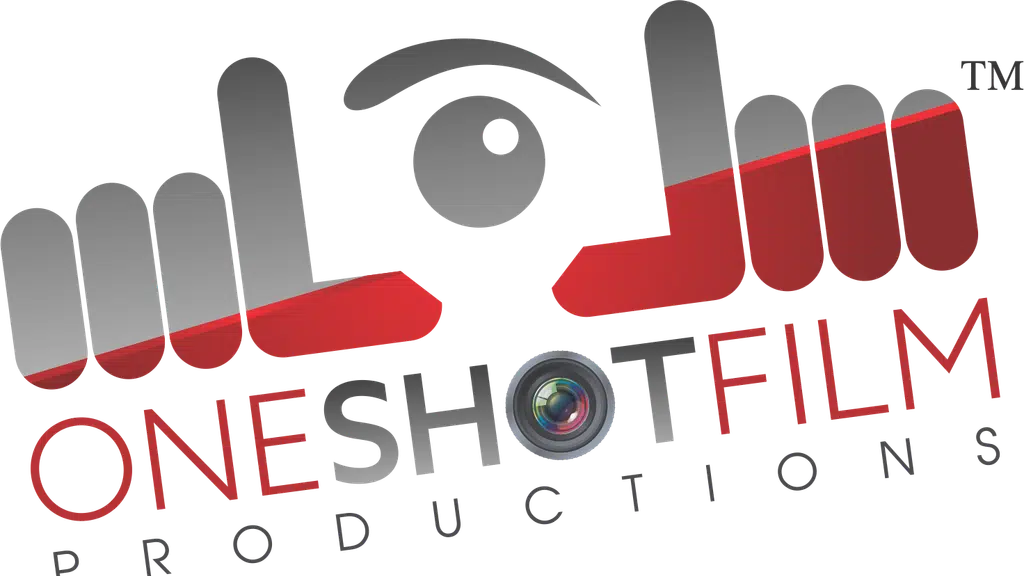 One Shot Film Productions Pvt. Ltd.