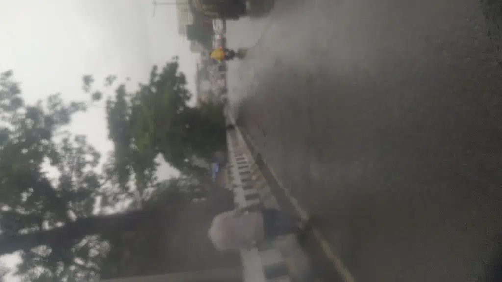 Karnataka Bank - Vile Parle (E) Branch