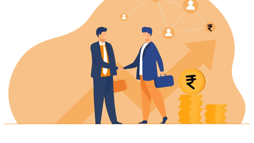 Mango Byte - Best Digital Marketing Company in Bangalore | SEO Company in Bangalore