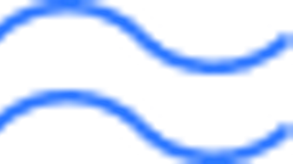 BestoSys Solutions Private Limited