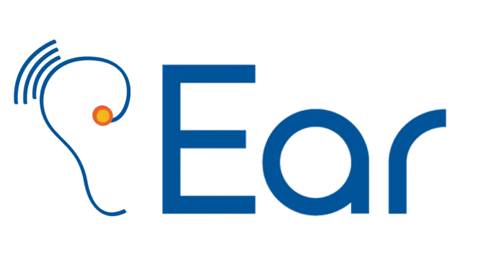 Ear Solutions - Hearing AID