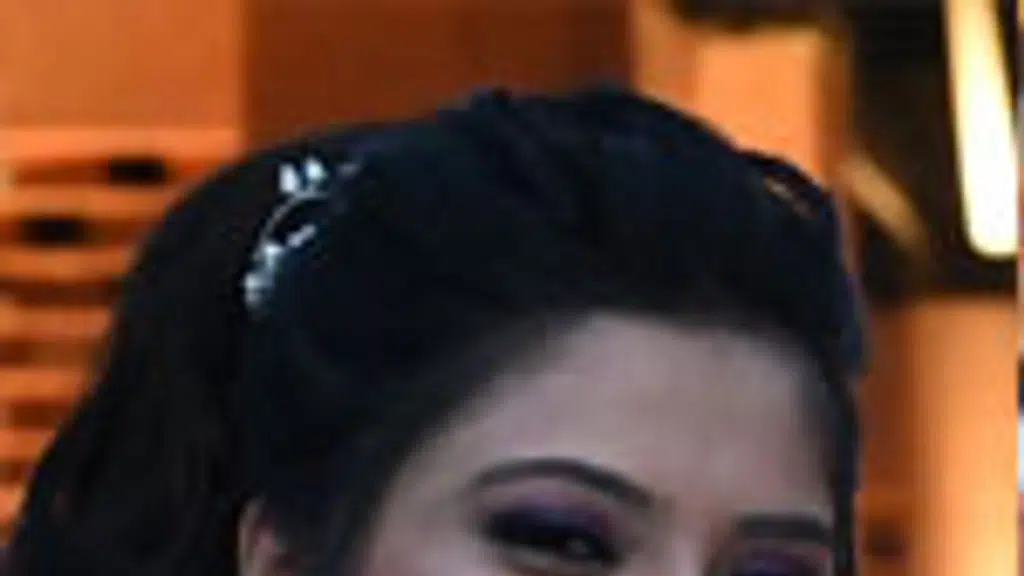 RK Eyewears