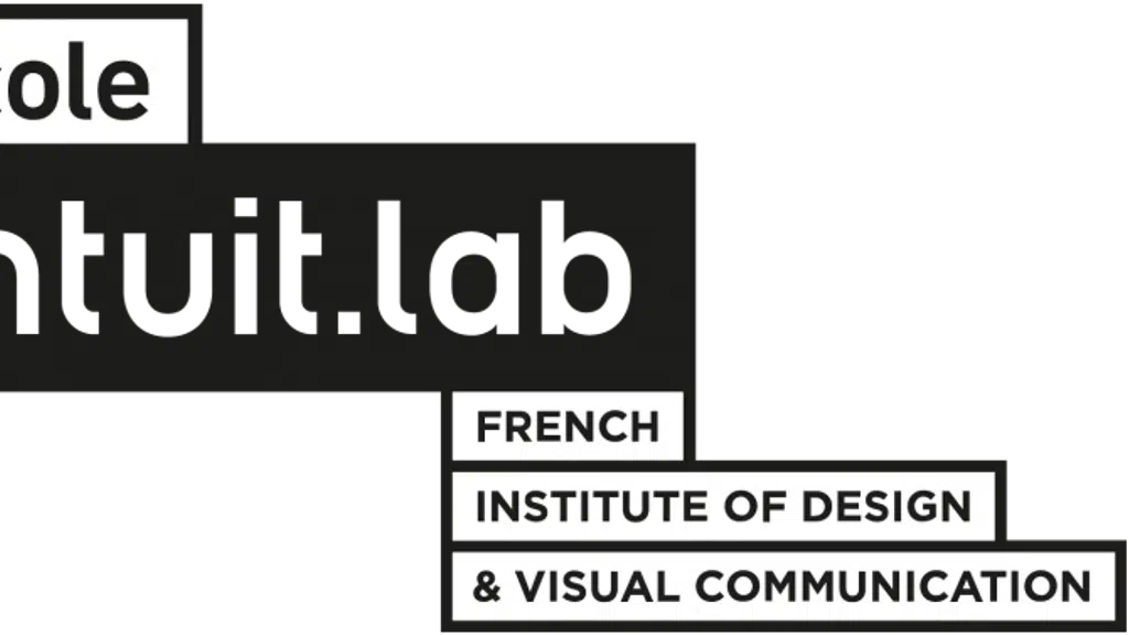 Design Career and Portfolio Counsellor