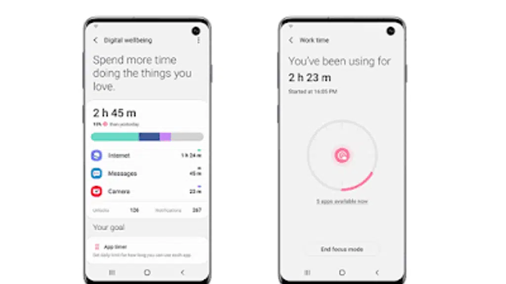 UMA Mobile