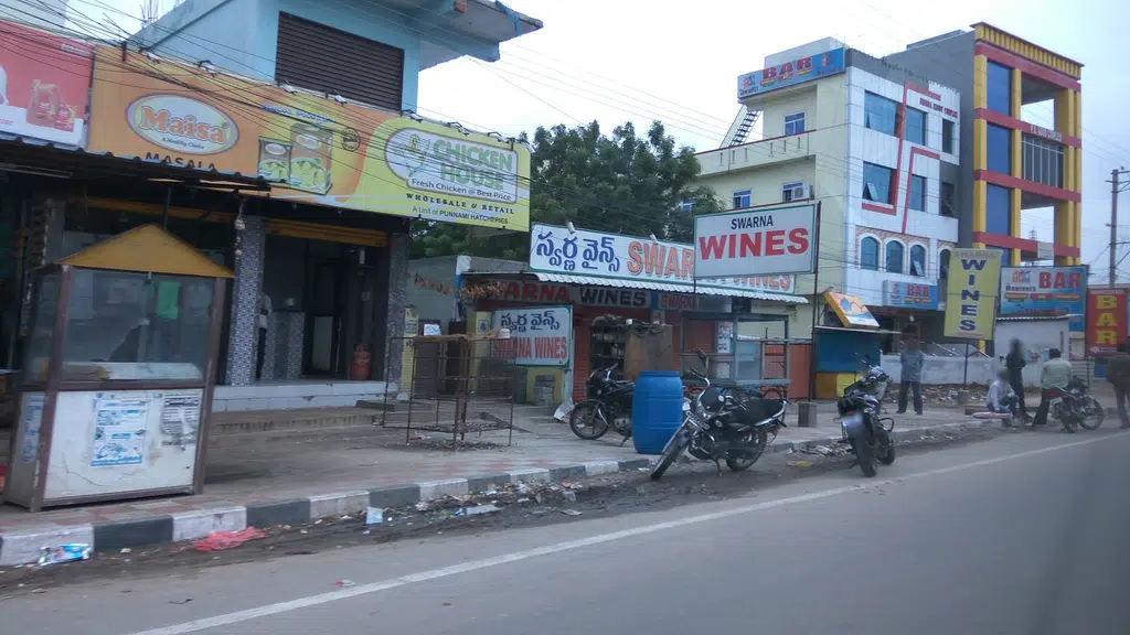 Dr Ramesh Dog pet hospital
