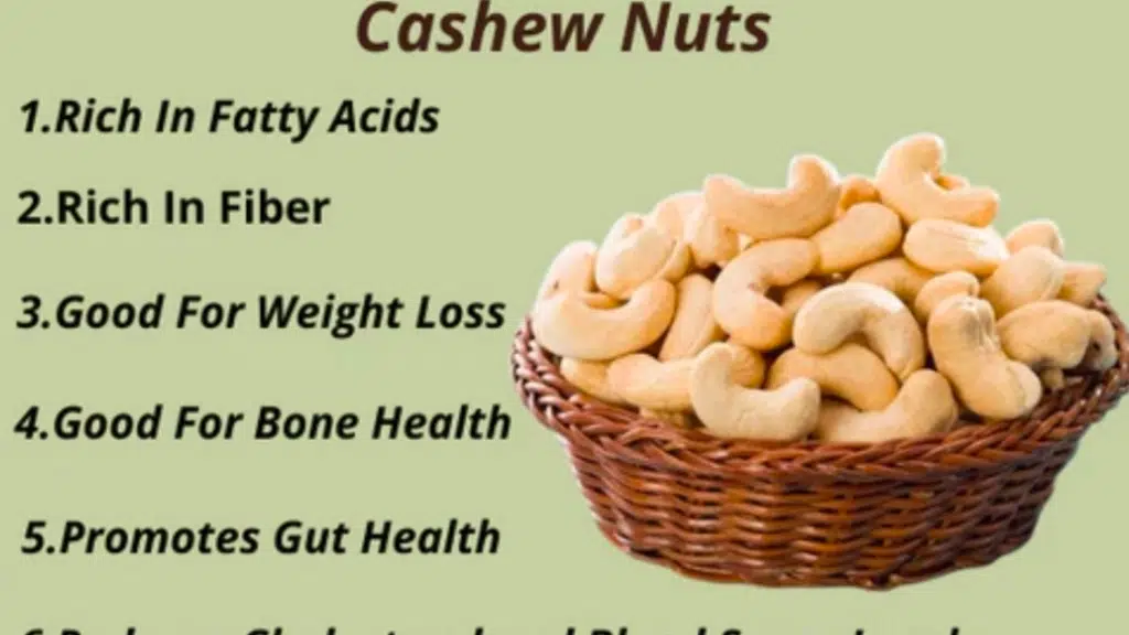 Thakurjii Dry fruits