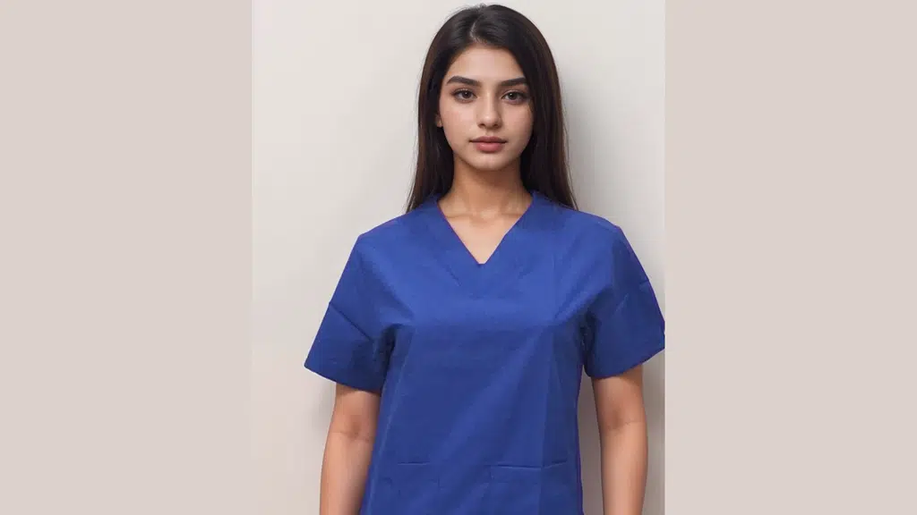 J R Garments | Uniforms Manufacturer