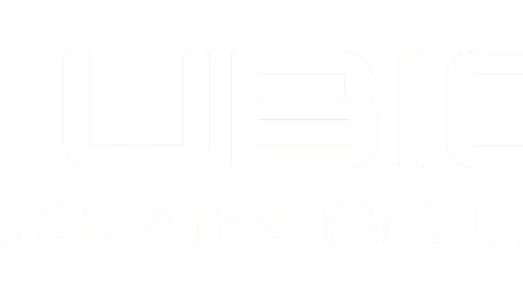 Cubic Associates