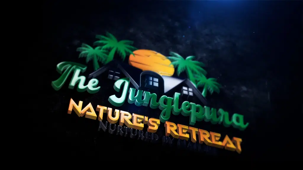 Junglepura Nature's Retreat Giridih