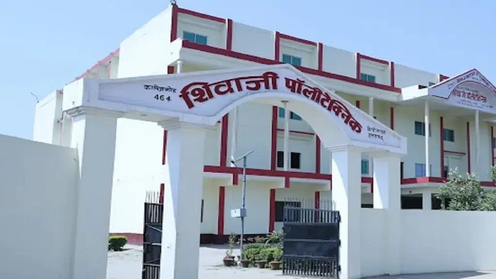 Shivaji Group of Institutions