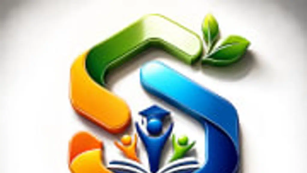 শৈশৱ - The NextGen Smart School, Nagaon