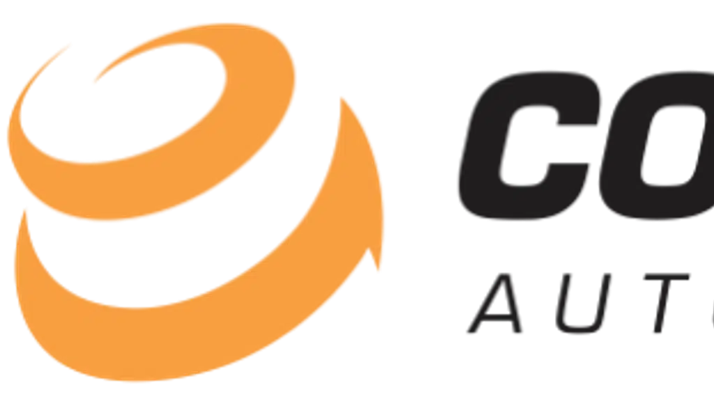Confidence Automation Pvt Ltd.