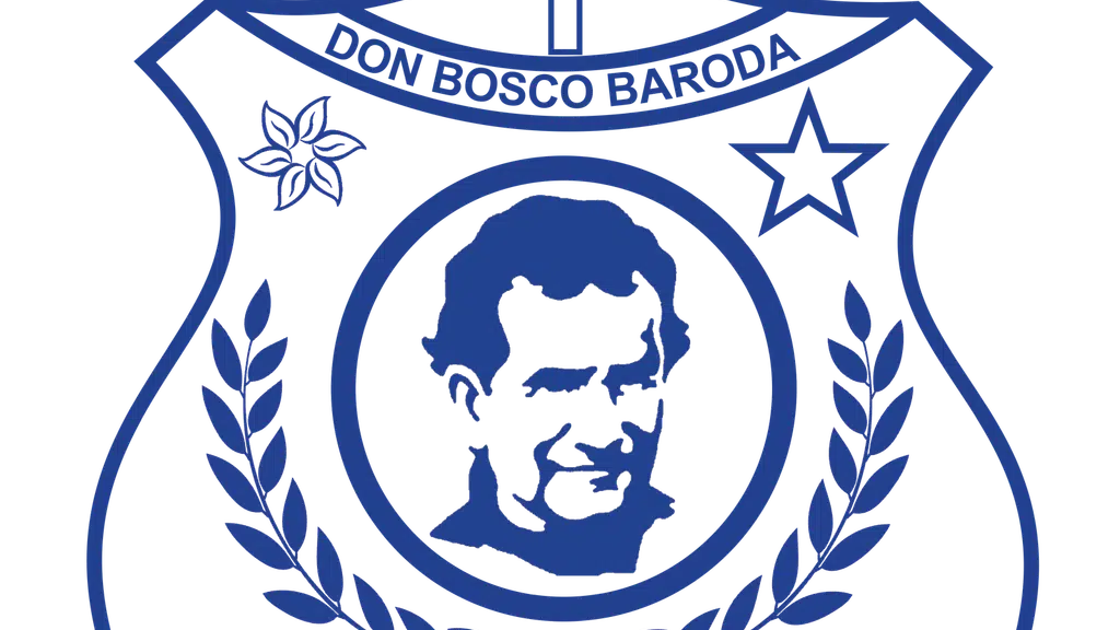 Don Bosco High School