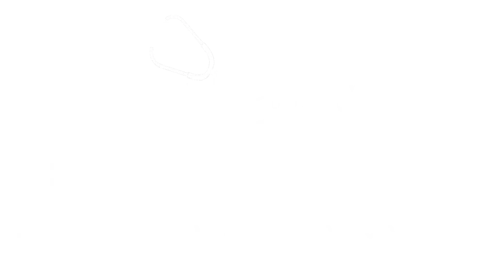 Mother and Child care, Dr.Basil's Homeo Hospital