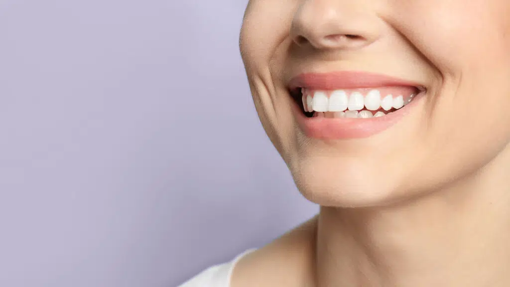SK Dental Care, Bangalore