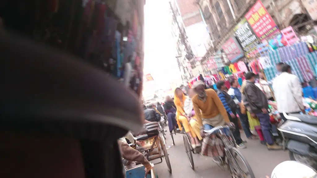 Pratap Market