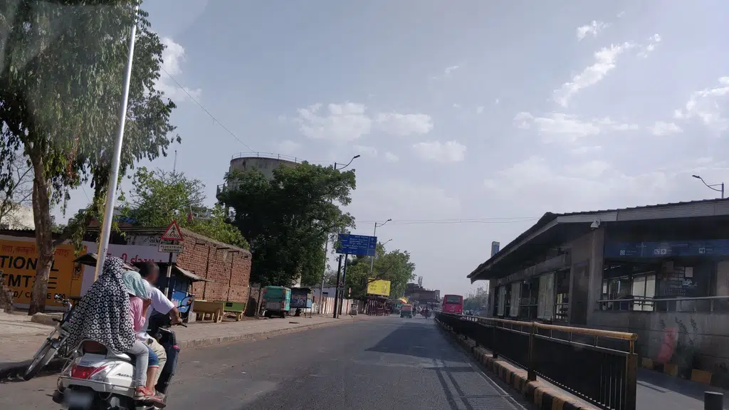 chaudhary hospital
