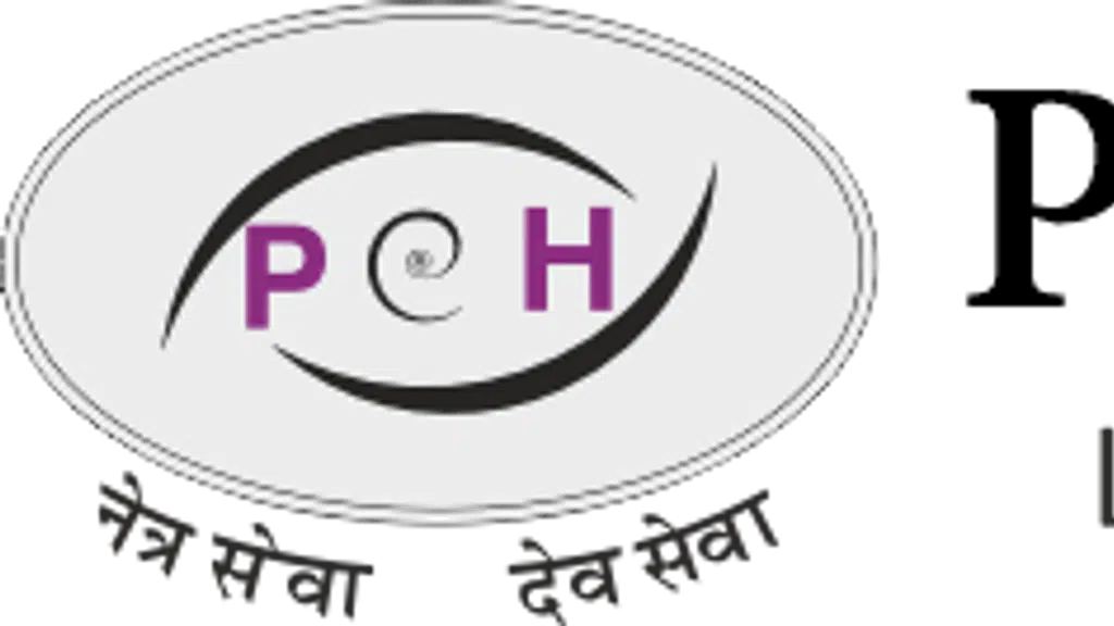Puru Eye Hospital, Lasik laser & Phaco surgery centre