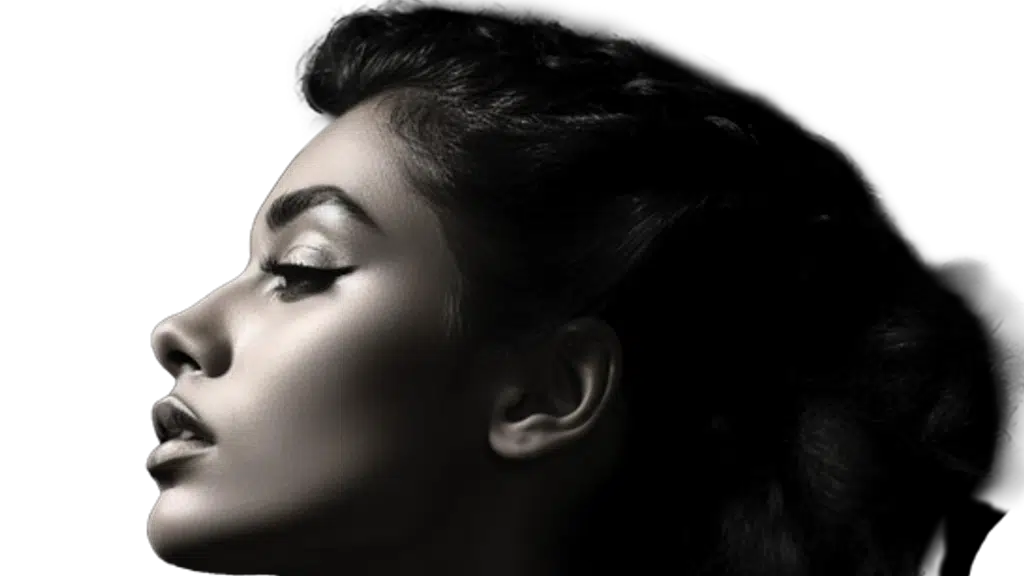 The Glow Clinic - Dr Anagha Nimbalkar