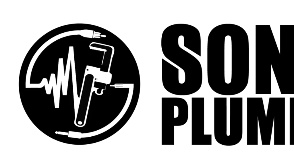 Sonic Plumber Pro-Audio