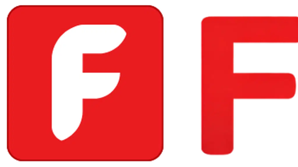 FLATY - Find Your Perfect Flat
