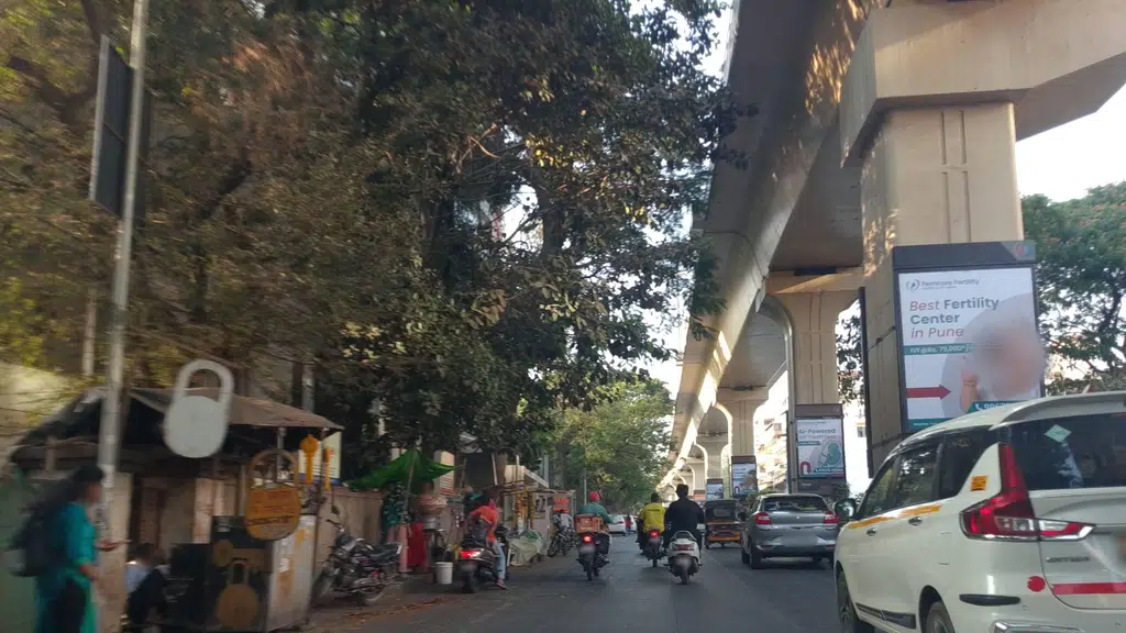 Kotak Mahindra Bank