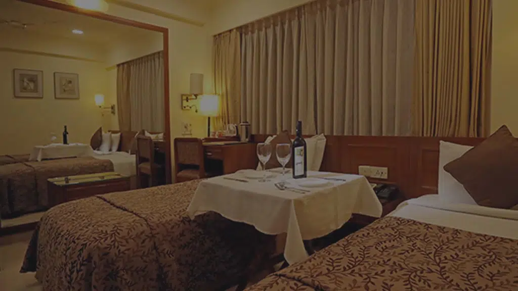 Royal Inn