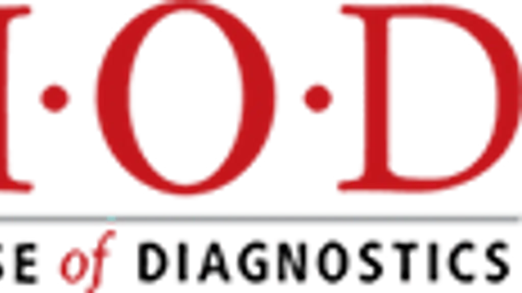 HOD Blood Test Centre