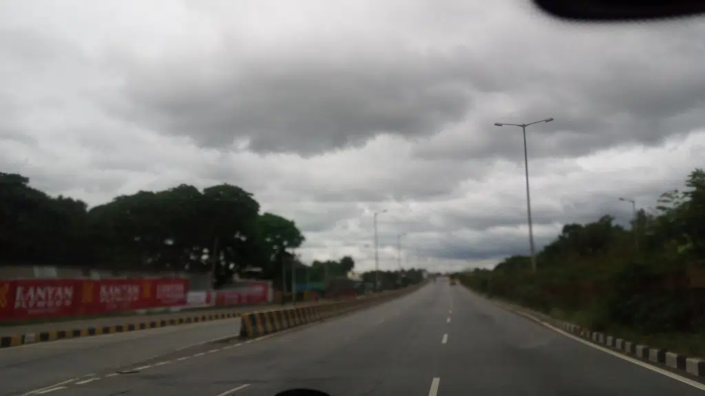 Sri Ranga Tyres