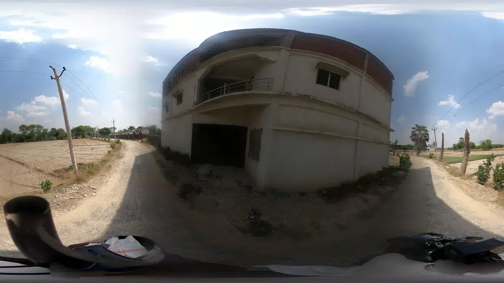 Sunrise Children School