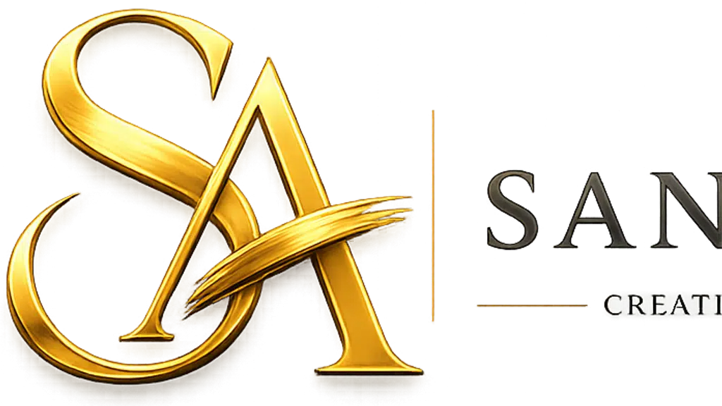 Sanjay Arts