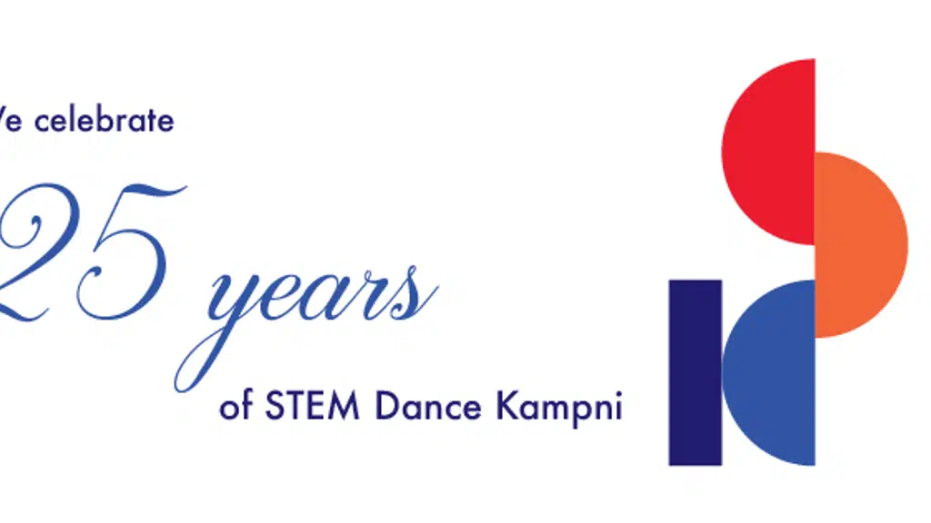 Natya Institute of Kathak and Choreography