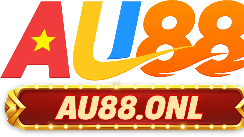 THE DIGITAL COMPANY Best Digital Marketing Company in Ahmedabad