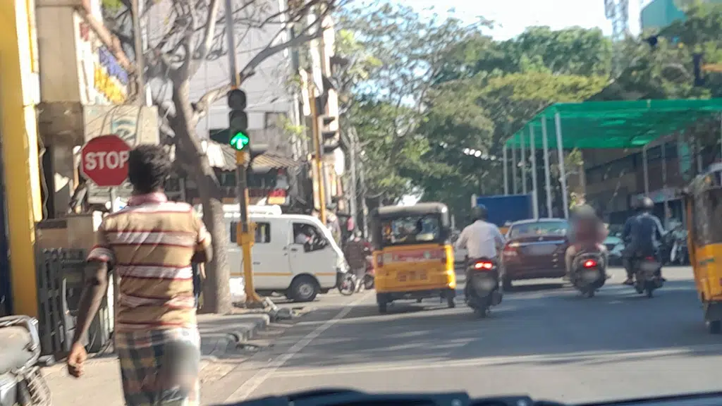 Akila India Kattida Tholilalargal Mathiya Sangam