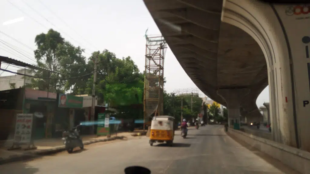 Mysore Cauvery Silk and Handicrafts Emporium