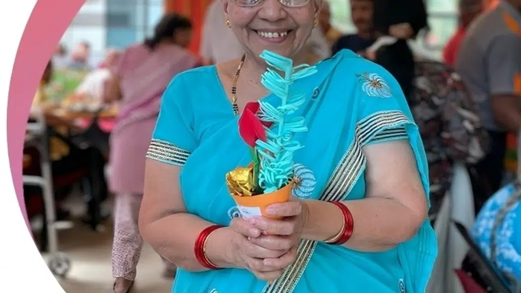 Utsav Life Assisted Living