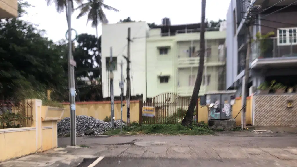 Prashikshan Academy
