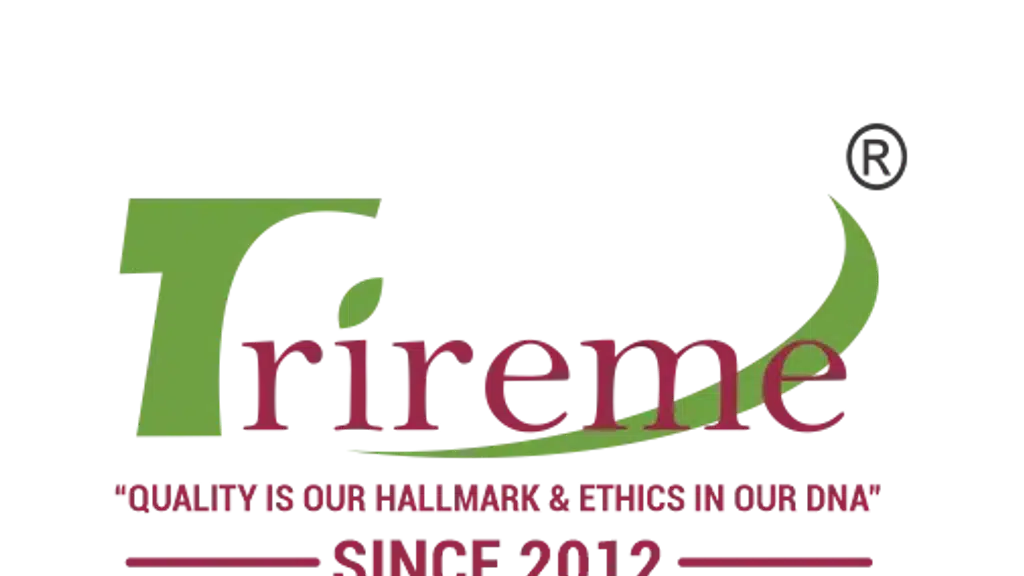 Trireme Life Sciences