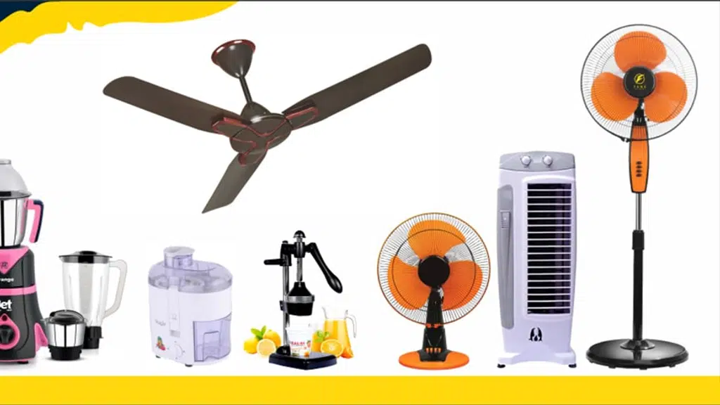 Pragati Agencies