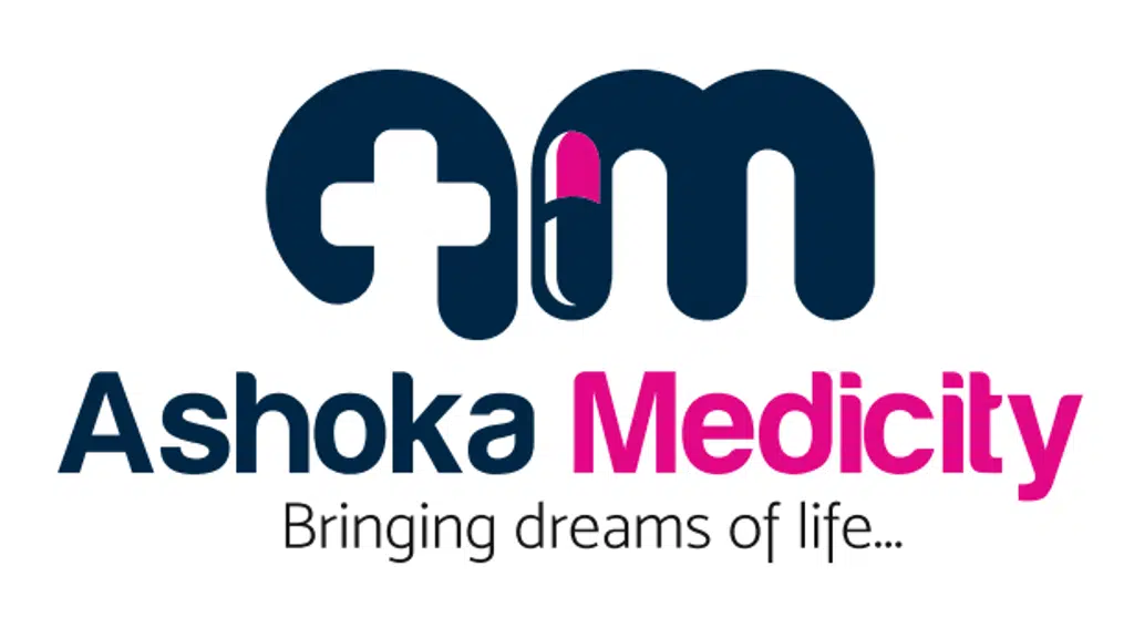 Dr. Nidhi Sharma -Gynaecologist and Obstetrician