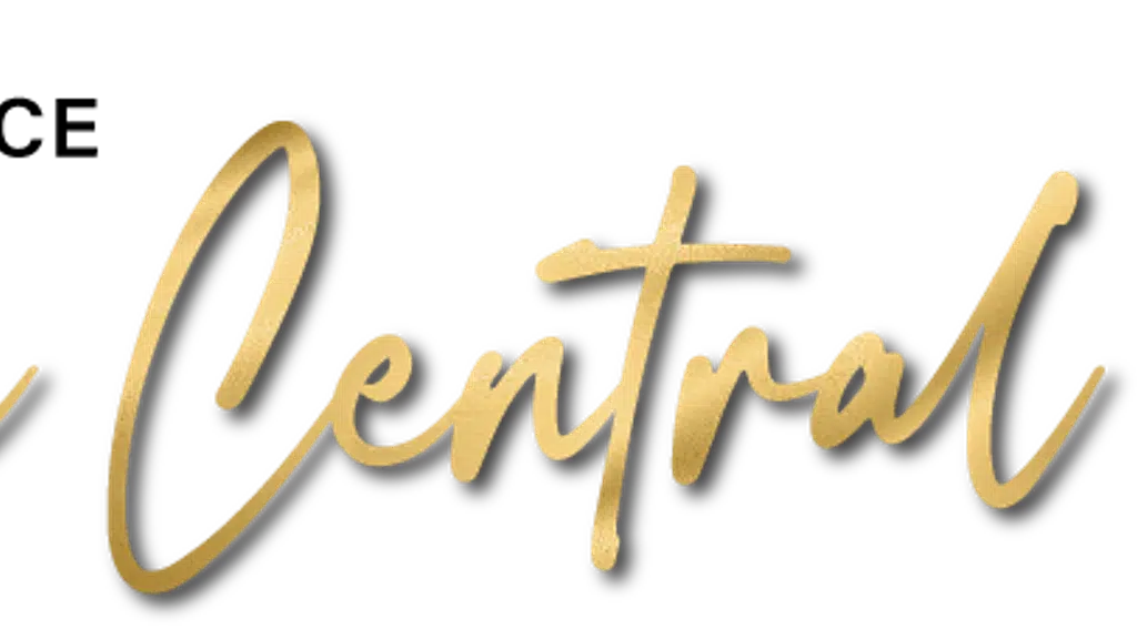 La Centra By Manav Group