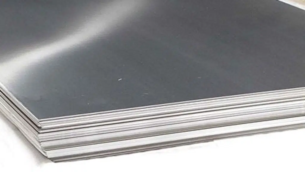 Steelco Metal and Alloys