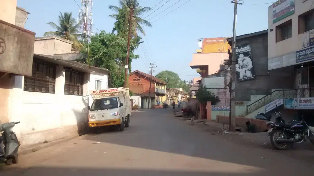 Janakki Ayurveda Bhawan