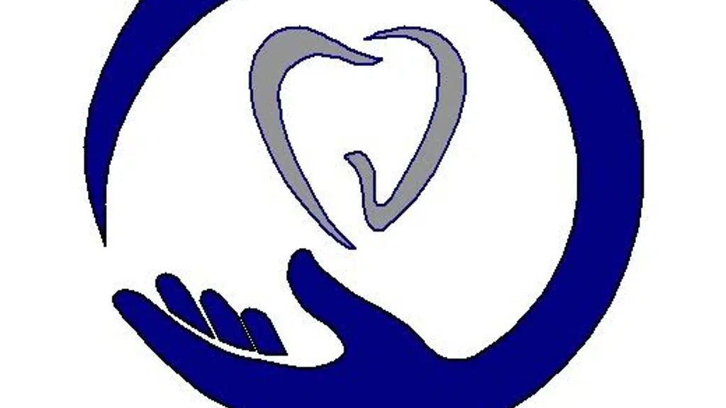 Virohana Dental Clinic