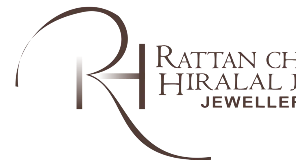 Rattanchandjewellers
